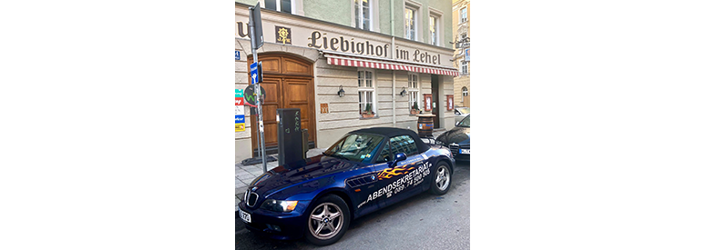 das-abendsekretariat-buero-lehel-775x275